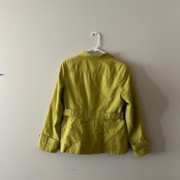 Vintage woman’s Giacca jacket - Picture 3 of 5